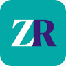 ZenRm Admin logo